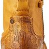 Mustang 1293-501, Bottine Femme