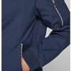 414qcCTVZES._AC_.jpg Jack & Jones Jjerush Bomber Noos Veste Homme