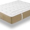 4156g1ESFXL._AC_.jpg Living Sofa Matelas 160x200 cm à mémoire de Forme Bliss Comfort® | Épaisseur 30 cm | 11 Zones de Confort | Soutien Ferme | Mouse H.R. Haute densité | Ergonomique et Orthopédique | Extrêmement Durable
