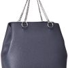 415zmdlMaBL._AC_.jpg Lacoste Nf3066, Sac à Main Femme, Taille Unique