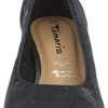Tamaris Femmes Escarpin 1-1-22446-26 Normal Taille: EU