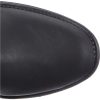 Rieker Z7362, Botte Haute Jusqu'au Genou Femme
