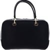 Tommy Hilfiger TH Essence Medium Duffle Bag Corp Desert Sky
