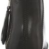 417oMYrFTTL._AC_.jpg Geox Jr Agata C, Ankle Boot Fille