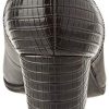 Clarks Alayna Ray, Escarpins Femme