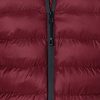 41AUznL1siL._AC_.jpg MERAKI Blouson Homme