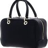 Tommy Hilfiger TH Essence Medium Duffle Bag Corp Desert Sky