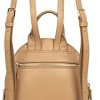 41Aje31noIS._AC_.jpg Mini sac à dos