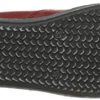 Rieker L1260, Botte Tendance Femme