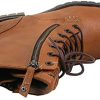 Mustang 1397-501, Bottine Femme