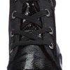 Rieker X5704, Botte Tendance Femme