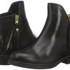 41DAYhyUdML._AC_.jpg Geox Jr Agata C, Ankle Boot Fille
