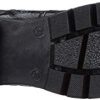 Rieker X5704, Botte Tendance Femme