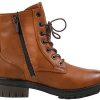 Mustang 1397-501, Bottine Femme