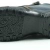 41Jb9VW0v7L._AC_.jpg Rieker L4659, Botines Femme