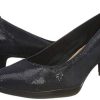 Tamaris Femmes Escarpin 1-1-22446-26 Normal Taille: EU