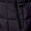 41KnwdqanLL._AC_.jpg Kaporal - Blouson régular Homme à Capuche - Bak - Homme