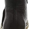41Kq010H3KL._AC_.jpg Rieker Z4261, Bottine Chelsea Femme
