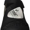 Rieker Frühjahr/Sommer 41742, Escarpins Femme