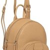 41NWyeiMz6S._AC_.jpg Mini sac à dos
