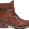 Mustang 1293-501, Botines Femme
