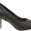 Clarks Alayna Ray, Escarpins Femme
