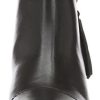 41OzQ1OnEDL._AC_.jpg Geox Jr Agata C, Ankle Boot Fille