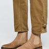 find. Drepy-1w4-001, Bottes Chelsea Femme