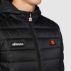 Ellesse Lombardy Jacket Homme