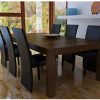 41TnQX2-SOL._AC_.jpg vidaXL 6X Chaise de Salle à Manger Cuir Artificiel Siège Cuisine Intérieur
