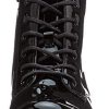 41WTYpOrqaL._AC_.jpg Geox J Casey Girl G, Bottines Fille