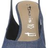 Tamaris Femmes Escarpin 1-1-29605-26 Normal Taille: EU