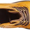 Mustang 1293-501, Bottine Femme
