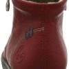 Rieker L1260, Botte Tendance Femme