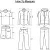 41fLH09BMXL._AC_.jpg MEHOUSE Blouson Homme Sweatshirt, Veste en Cuir PU avec Capuche pour Hommes, Amovible Manteau Chaud Automne Hiver Bomber Biker Veste Mens Hooded Leather Jacket