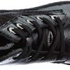 Rieker X5704, Botte Tendance Femme