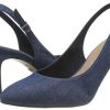 Tamaris Femmes Escarpin 1-1-29605-26 Normal Taille: EU