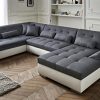 41k54PpsTAL._AC_.jpg Lisa Design - Vermont - Canapé d'angle panoramique en U - XXL - Gauche