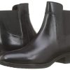 41kXO27SohL._AC_.jpg Geox D Felicity G, Chelsea Boot Femme