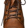 Mustang 1229-508, Bottine Femme