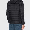 Ellesse Lombardy Jacket Homme