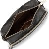 41m9d9jnb4S._AC_.jpg LANCASTER Petit sac trotteur