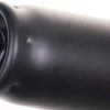 41mJQwSwiKL._AC_.jpg HIMRY Ressort à Pression de gaz pour Chaise de Bureau, Longueur Totale 260-380mm, 7,9" (200mm) Remplacement Piston Ascenseur Droite élévation à Gaz, pour Fauteuil tabourets, Noir, KX_TKD5201-120