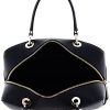 Tommy Hilfiger TH Essence Medium Duffle Bag Corp Desert Sky