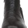41mcXkZFnkL._AC_.jpg Rieker Z4261, Bottine Chelsea Femme