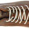 Mustang 1349-501-203, Baskets Hautes Femme