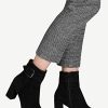 41rM2D2UTBL._AC_.jpg Tamaris Femmes Bottine 1-1-25073-25 ajustée Taille: EU