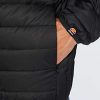 Ellesse Lombardy Jacket Homme