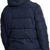 41t0xEUWn1L._AC_.jpg Superdry Sports Puffer Veste matelassée Homme