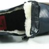 41u9VRnRtsL._AC_.jpg Rieker L4659, Botines Femme